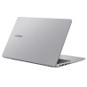 ASUS EXPERTBOOK P1 15.6" AMD Ryzen 5 16GB RAM 512GB PM1503CDA-S70109X plata 5