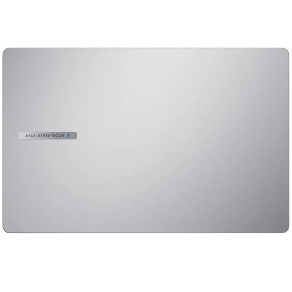 ASUS EXPERTBOOK P1 14" AMD Ryzen 7 16GB RAM 512GB PM1403CDA-S60078X prata M 2