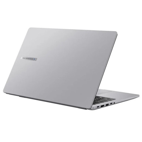 ASUS EXPERTBOOK P1 14" AMD Ryzen 7 16GB RAM 512GB PM1403CDA-S60078X prata M 5