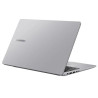 ASUS EXPERTBOOK P1 14" AMD Ryzen 7 16GB RAM 512GB PM1403CDA-S60078X plata 5