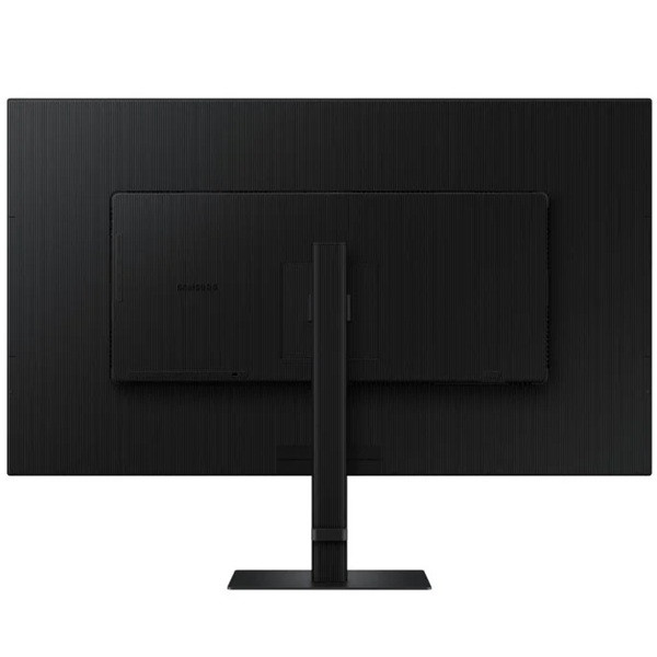 Monitor SAMSUNG 37" VA S37D800UAU negro M 2