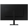 Monitor SAMSUNG 37" VA S37D800UAU negro 2