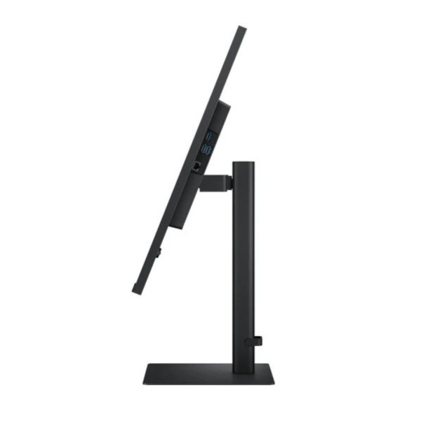 Monitor SAMSUNG 37" VA S37D800UAU preto M 5