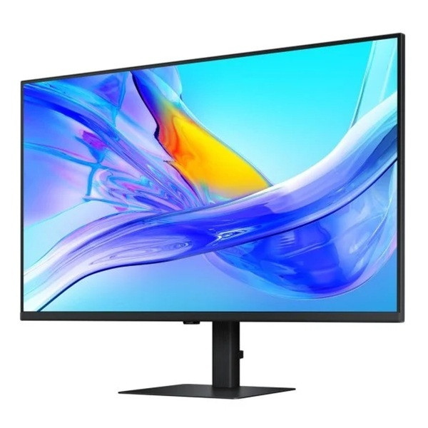 Monitor SAMSUNG 37" VA S37D800UAU negro M 3