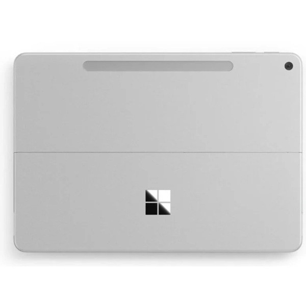 MICROSOFT SURFACE PRO 12 12" Snapdragon X Plus 16GB RAM 512GB EP2-27204 prata M 2