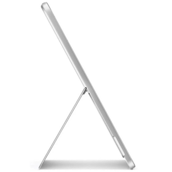 MICROSOFT SURFACE PRO 12 12" Snapdragon X Plus 16GB RAM 512GB EP2-27204 plata M 5