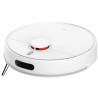 Robot aspirador Xiaomi H40 blanco 2
