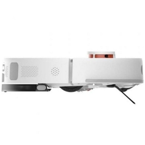 Aspirador robô Xiaomi H40 branco M 4