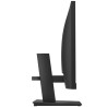 Monitor HP Series 3 Pro 21.5" IPS 322PH petro 5
