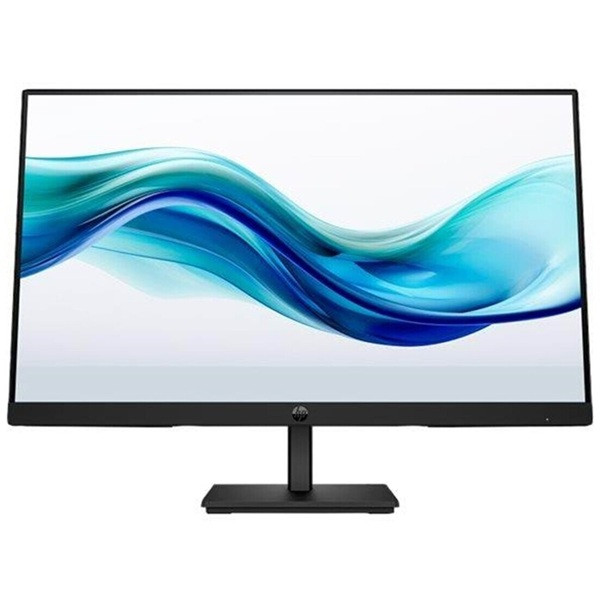 Monitor HP Series 3 Pro 21.5" IPS 322PH negro D