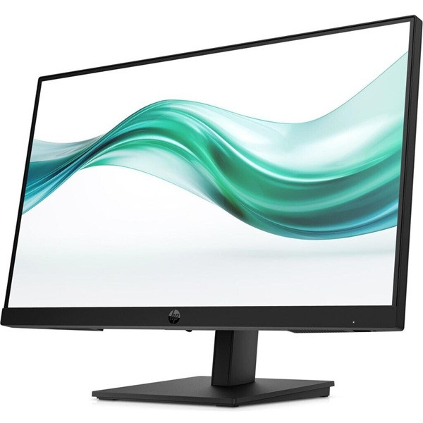 Monitor HP Series 3 Pro 21.5" IPS 322PH petro M 3
