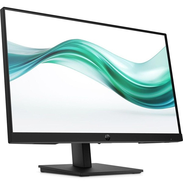 Monitor HP Series 3 Pro 21.5" IPS 322PH negro M 4