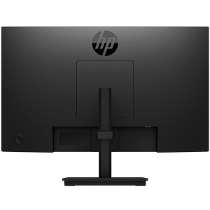 Monitor HP Series 3 Pro 21.5" IPS 322PH negro H