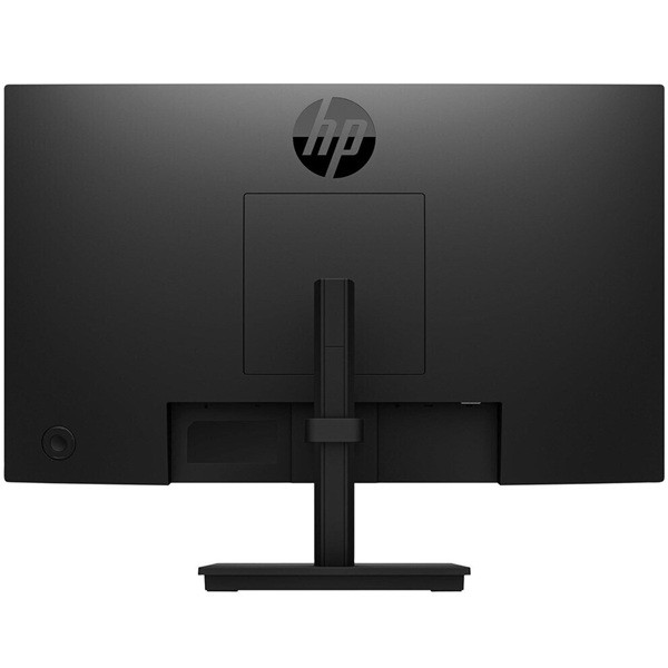 Monitor HP Series 3 Pro 21.5" IPS 322PH petro M 2