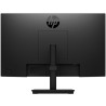 Monitor HP Series 3 Pro 21.5" IPS 322PH negro 2
