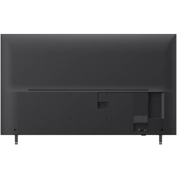 Smart TV LG 75" 4K UHD 75UA74006LB preto M 2