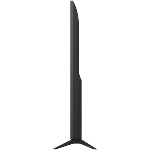 Smart TV LG 75" 4K UHD 75UA74006LB preto M 5