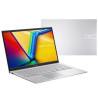 Asus Vivobook 15.6" Intel core 7 16GB RAM 1TB F1504VA-BQ258W plata 7