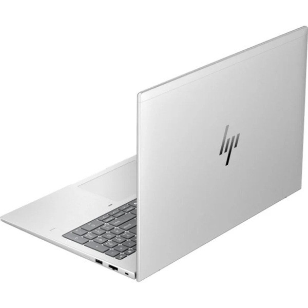 HP Elitebook 6 G1AH 16" AMD Ryzen 5 16GB RAM 512GB 9M4H0AT plata M 5
