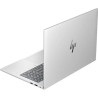HP Elitebook 6 G1AH 16" AMD Ryzen 5 16GB RAM 512GB 9M4H0AT plata 5