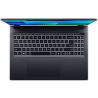 ACER TRAVELMATE P4 16" Intel Core Ultra 7 32GB RAM 1TB TMP416-53-TCO preto 6