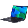 ACER TRAVELMATE P4 16" Intel Core Ultra 7 32GB RAM 1TB TMP416-53-TCO preto 3