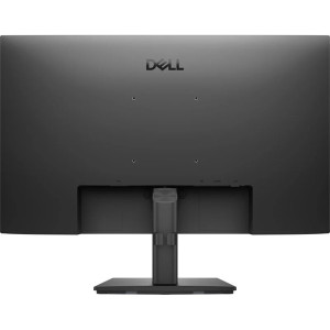 Monitor DELL PRO 23.8" IPS E2425HM negro H