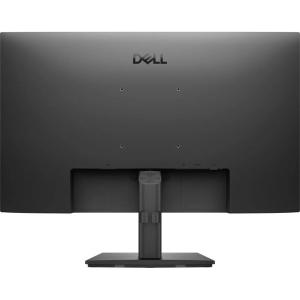Monitor DELL PRO 23.8" IPS E2425HM negro M 2