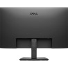 Monitor DELL PRO 23.8" IPS E2425HM negro 2