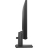 Monitor DELL PRO 23.8" IPS E2425HM negro 5