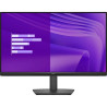 Monitor DELL PRO 23.8" IPS E2425HM negro 1