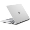 MICROSOFT SURFACE LAPTOP 7 15" Intel Core Ultra 7 32GB RAM 512GB EP2-21391 plata 5