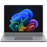 MICROSOFT SURFACE LAPTOP 7 13.8" Intel Core Ultra 5 32GB RAM 256GB EP2-36351 prata 1