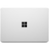 MICROSOFT SURFACE LAPTOP 7 13.8" Intel Core Ultra 5 32GB RAM 256GB EP2-36351 plata 2