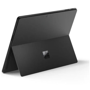 MICROSOFT SURFACE PRO 11 13" Snapdragon X Elite 16GB RAM 1TB ZIP-00022 preto H