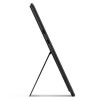 MICROSOFT SURFACE PRO 11 13" Snapdragon X Elite 16GB RAM 1TB ZIP-00022 preto 4