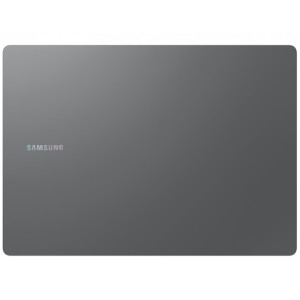 SAMSUNG GALAXY BOOK 5 Pro 14" Intel Core Ultra 5 16GB RAM 512GB NP944XHA-KG1ES gris H
