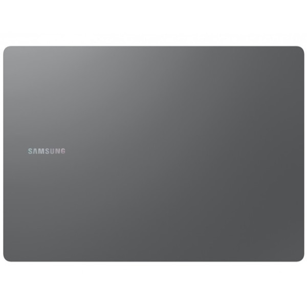 SAMSUNG GALAXY BOOK 5 Pro 14" Intel Core Ultra 5 16GB RAM 512GB NP944XHA-KG1ES cinza M 2