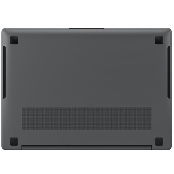 SAMSUNG GALAXY BOOK 5 Pro 14" Intel Core Ultra 5 16GB RAM 512GB NP944XHA-KG1ES cinza M 7