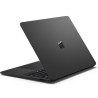 MICROSOFT SURFACE LAPTOP 7 13.8" Intel Core Ultra 5 32GB RAM 256GB EP2-22205 preto 2
