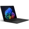 MICROSOFT SURFACE LAPTOP 7 13.8" Intel Core Ultra 5 32GB RAM 256GB EP2-22205 negro 4