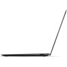 MICROSOFT SURFACE LAPTOP 7 13.8" Intel Core Ultra 5 32GB RAM 256GB EP2-22205 preto 6