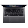 ACER Aspire 14" Intel Core Ultra 7 16GB RAM 1TB A14-52M-75M1 gris 3