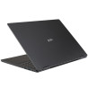 LG GRAM 14" Intel Core i7 32GB RAM 512GB 14Z90R-Q.AP75B negro 5