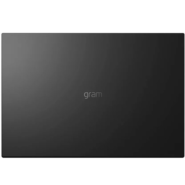 LG GRAM 14" Intel Core i7 32GB RAM 512GB 14Z90R-Q.AP75B preto M 2