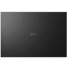 LG GRAM 14" Intel Core i7 32GB RAM 512GB 14Z90R-Q.AP75B preto 2