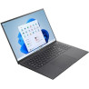LG GRAM 14" Intel Core i7 32GB RAM 512GB 14Z90R-Q.AP75B preto 4