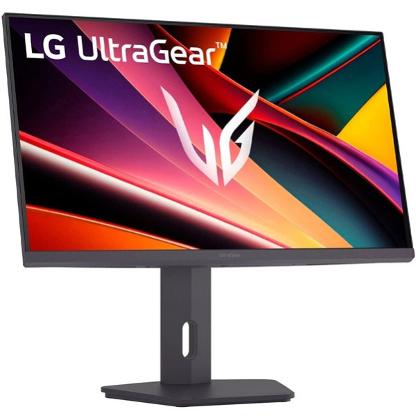 Monitor Gaming LG Ultragear 27" IPS 27G610A-B negro M 3