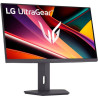 Monitor Gaming LG Ultragear 27" IPS 27G610A-B negro 3