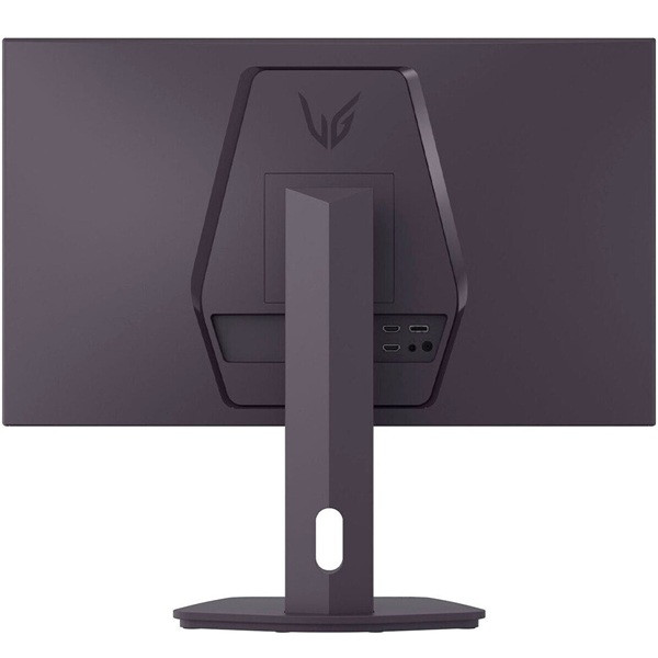 Monitor Gaming LG Ultragear 27" IPS 27G610A-B negro M 2